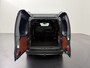 Mercedes-Benz Citan BlueEFFICIENCY | Marge | Multimedia | Imperiaal | Trekhaak | Airco | Multimedia | Camera