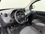 Mercedes-Benz Citan BlueEFFICIENCY | Marge | Multimedia | Imperiaal | Trekhaak | Airco | Multimedia | Camera