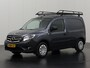 Mercedes-Benz Citan BlueEFFICIENCY | Marge | Multimedia | Imperiaal | Trekhaak | Airco | Multimedia | Camera