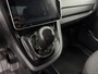 Mercedes-Benz Citan BlueEFFICIENCY | Marge | Multimedia | Imperiaal | Trekhaak | Airco | Multimedia | Camera
