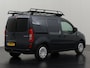 Mercedes-Benz Citan BlueEFFICIENCY | Marge | Multimedia | Imperiaal | Trekhaak | Airco | Multimedia | Camera