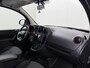 Mercedes-Benz Citan BlueEFFICIENCY | Marge | Multimedia | Imperiaal | Trekhaak | Airco | Multimedia | Camera