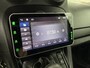 Mercedes-Benz Citan BlueEFFICIENCY | Marge | Multimedia | Imperiaal | Trekhaak | Airco | Multimedia | Camera
