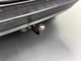Mercedes-Benz Citan BlueEFFICIENCY | Marge | Multimedia | Imperiaal | Trekhaak | Airco | Multimedia | Camera