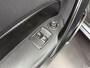Mercedes-Benz Citan BlueEFFICIENCY | Marge | Multimedia | Imperiaal | Trekhaak | Airco | Multimedia | Camera