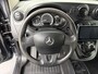 Mercedes-Benz Citan BlueEFFICIENCY | Marge | Multimedia | Imperiaal | Trekhaak | Airco | Multimedia | Camera