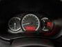 Mercedes-Benz Citan BlueEFFICIENCY | Marge | Multimedia | Imperiaal | Trekhaak | Airco | Multimedia | Camera