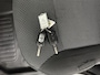 Mercedes-Benz Citan BlueEFFICIENCY | Marge | Multimedia | Imperiaal | Trekhaak | Airco | Multimedia | Camera