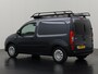 Mercedes-Benz Citan BlueEFFICIENCY | Marge | Multimedia | Imperiaal | Trekhaak | Airco | Multimedia | Camera