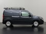 Mercedes-Benz Citan BlueEFFICIENCY | Marge | Multimedia | Imperiaal | Trekhaak | Airco | Multimedia | Camera
