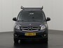 Mercedes-Benz Citan BlueEFFICIENCY | Marge | Multimedia | Imperiaal | Trekhaak | Airco | Multimedia | Camera