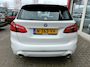 BMW 2-Serie Active Tourer 220i High Executive Trekhaak/LED