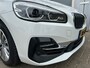 BMW 2-Serie Active Tourer 220i High Executive Trekhaak/LED