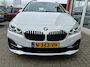 BMW 2-Serie Active Tourer 220i High Executive Trekhaak/LED