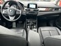 BMW 2-Serie Active Tourer 220i High Executive Trekhaak/LED