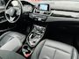 BMW 2-Serie Active Tourer 220i High Executive Trekhaak/LED