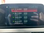 BMW 2-Serie Active Tourer 220i High Executive Trekhaak/LED