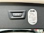 BMW 2-Serie Active Tourer 220i High Executive Trekhaak/LED