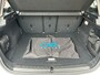 BMW 2-Serie Active Tourer 220i High Executive Trekhaak/LED