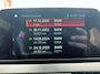 BMW 2-Serie Active Tourer 220i High Executive Trekhaak/LED