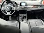 BMW 2-Serie Active Tourer 220i High Executive Trekhaak/LED