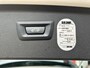 BMW 2-Serie Active Tourer 220i High Executive Trekhaak/LED