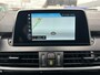 BMW 2-Serie Active Tourer 220i High Executive Trekhaak/LED
