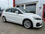 BMW 2-Serie Active Tourer 220i High Executive Trekhaak/LED