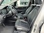 BMW 2-Serie Active Tourer 220i High Executive Trekhaak/LED