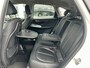BMW 2-Serie Active Tourer 220i High Executive Trekhaak/LED
