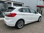 BMW 2-Serie Active Tourer 220i High Executive Trekhaak/LED