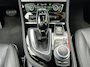 BMW 2-Serie Active Tourer 220i High Executive Trekhaak/LED