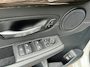 BMW 2-Serie Active Tourer 220i High Executive Trekhaak/LED