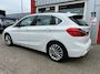 BMW 2-Serie Active Tourer 220i High Executive Trekhaak/LED