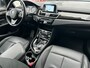BMW 2-Serie Active Tourer 220i High Executive Trekhaak/LED
