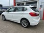 BMW 2-Serie Active Tourer 220i High Executive Trekhaak/LED