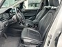 BMW 2-Serie Active Tourer 220i High Executive Trekhaak/LED