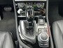 BMW 2-Serie Active Tourer 220i High Executive Trekhaak/LED