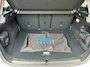 BMW 2-Serie Active Tourer 220i High Executive Trekhaak/LED