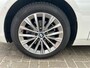 BMW 2-Serie Active Tourer 220i High Executive Trekhaak/LED