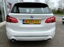 BMW 2-Serie Active Tourer 220i High Executive Trekhaak/LED
