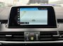 BMW 2-Serie Active Tourer 220i High Executive Trekhaak/LED