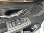 BMW 2-Serie Active Tourer 220i High Executive Trekhaak/LED