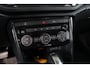 Volkswagen T-Roc 1.5 TSI Sport | Led | Virtual | ACC | Blis | Camera | elec. a-klep | Keyless | CarPlay | Navi