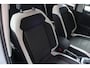 Volkswagen T-Roc 1.5 TSI Sport | Led | Virtual | ACC | Blis | Camera | elec. a-klep | Keyless | CarPlay | Navi