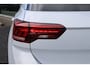 Volkswagen T-Roc 1.5 TSI Sport | Led | Virtual | ACC | Blis | Camera | elec. a-klep | Keyless | CarPlay | Navi