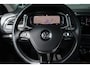 Volkswagen T-Roc 1.5 TSI Sport | Led | Virtual | ACC | Blis | Camera | elec. a-klep | Keyless | CarPlay | Navi