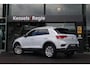 Volkswagen T-Roc 1.5 TSI Sport | Led | Virtual | ACC | Blis | Camera | elec. a-klep | Keyless | CarPlay | Navi