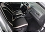 Volkswagen T-Roc 1.5 TSI Sport | Led | Virtual | ACC | Blis | Camera | elec. a-klep | Keyless | CarPlay | Navi