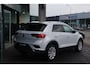 Volkswagen T-Roc 1.5 TSI Sport | Led | Virtual | ACC | Blis | Camera | elec. a-klep | Keyless | CarPlay | Navi